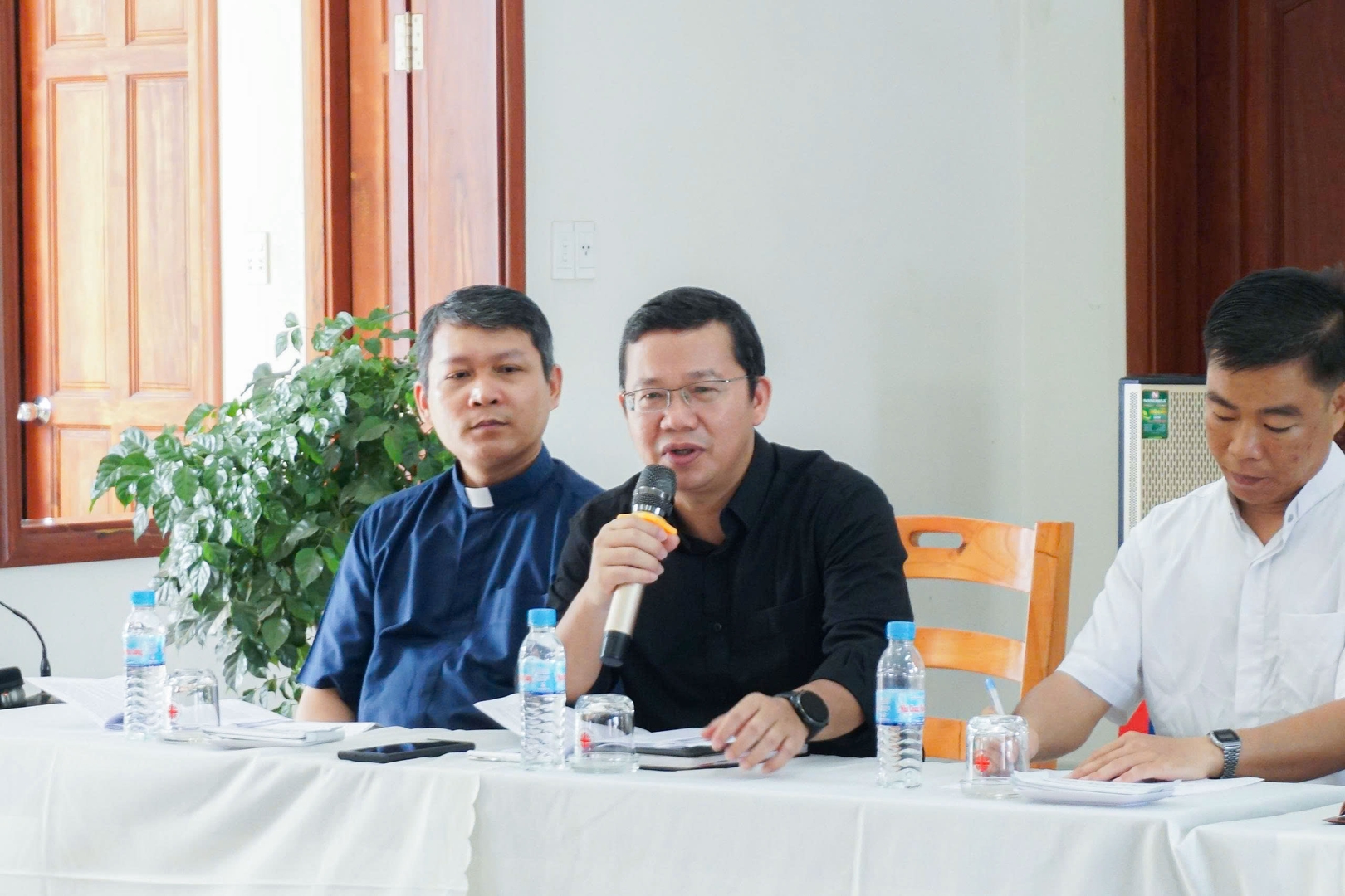 Photo-7